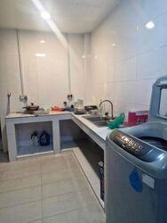 LORONG 12 GEYLANG (D14), Detached #447513241